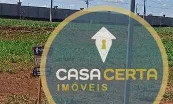 Imagem 2: 2 terrenos, um ao lado do outro à venda, 500 m² no total por R$ 570.000,00 - Recreio dos B