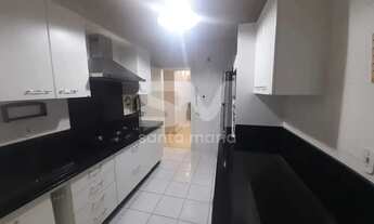 Imagem 3: Apartamento para locação, Centro, Chapecó, SC