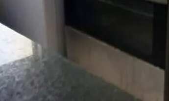 Imagem 6: Aluga-se Lindo apartamento mobiliado na Coroa do Meio