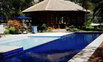 Imagem 4: Vendo um quarto mobiliado em Praia do Forte a 600m da Vila