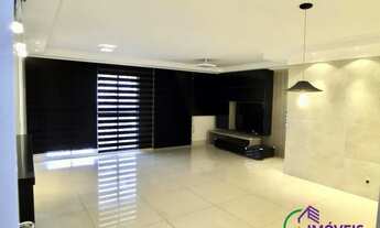 Imagem 2: APARTAMENTO - ALPHAVILLE - SP