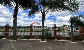 Imagem 6: Casa em Rua Vinte E Oito - Parque das Hortências - Canela/RS