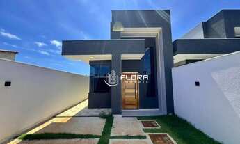 Imagem: Casa com 3 Quartos à venda, 117 m² por