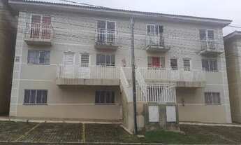 Imagem: Oportunidade Única em LUZIANIA - GO Tipo