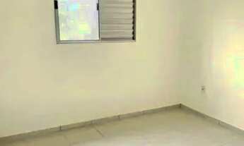 Imagem 7: Casa para aluguel com 60 m² e 2 vagas - Mogi das Cruzes