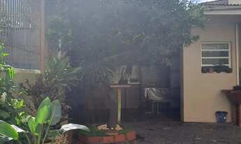 Imagem 7: Casa para locação