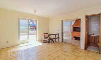 Imagem: Imóvel para venda tem 186 metros quadrados