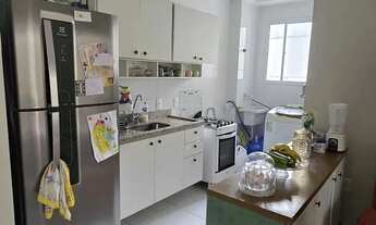 Imagem 7: Athos Residence (ref: 1269) [2568