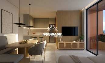 Imagem: Apartamento 2 dormitórios à venda Ribeirão