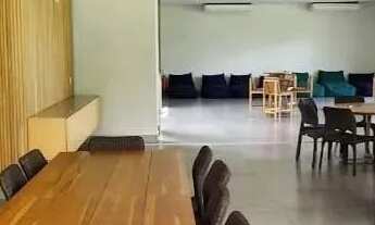 Imagem 3: Casa em Condomínio Fechado em Araçatuba-SP