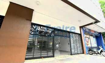 Imagem 2: Locação Loja PORTO ALEGRE RS Brasil