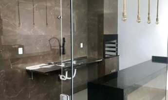 Imagem: Venda linda casa próximo saída base aérea