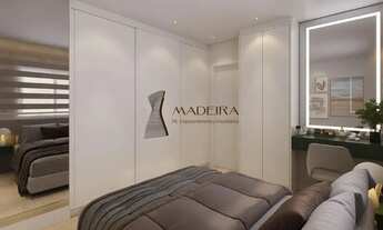 Imagem 4: CASA ALTO PADRÃO A VENDA MARINGÁ