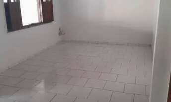 Imagem 2: Casa a venda no Itapoã