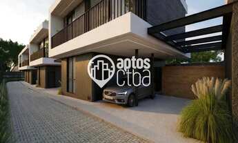 Imagem 4: Casa em condomínio à venda, 03 dormitórios, 02 vagas, Residencial Villa Gusso - Boa Vista