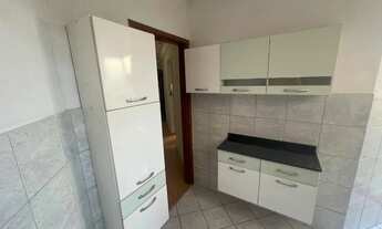 Imagem 4: Imóvel para aluguel tem 45 metros quadrados com 2 quartos em Ingá - Betim - MG