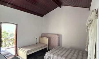 Imagem 7: Chácara em Ipero