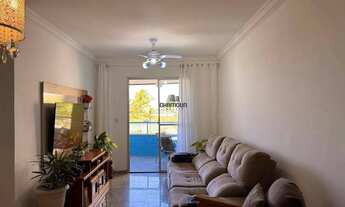 Imagem 2: Apartamento 3 quartos à venda em Guarapari