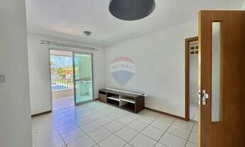 Imagem 3: Apartamento 2/4 no Especiale