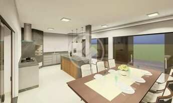 Imagem 2: CASA CONDOMINIO CORAÇÃO DO MANSO codigo: 152668