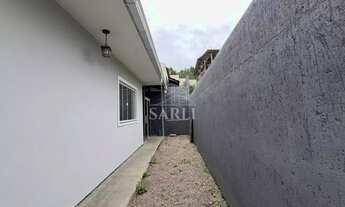 Imagem 5: Casa de 100 m² Potecas - São José