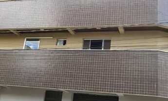 Imagem: Alugo kitnet no varjão 1 quarto