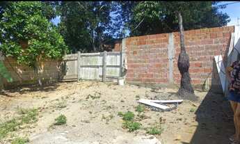 Imagem 2: Terreno á Venda - Lago Azul