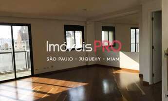 Imagem 2: Cobertura Duplex Reformada -Paraiso