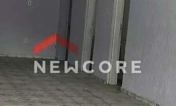 Imagem 3: Loja em Rua Rubião Júnior - Centro - São José dos Campos/SP