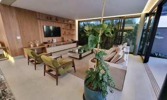 Imagem: Jardins Munique Excelente casa terrea de