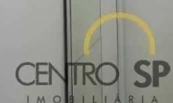 Imagem 5: Duo Residence Club, Apartamento para aluguel com 84 m² e 3 Dormitórios 1 Suítes