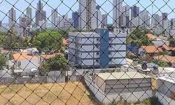 Imagem: Apartamento em candeias. Blueville