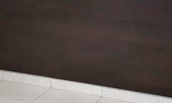 Imagem 3: APARTAMENTO 3 QUARTOS PARQUE AMAZONIA Apartamento com 3 Quarto(s) e 2 banheiro(s) à Venda