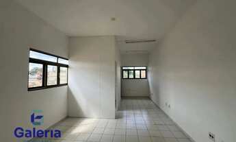 Imagem 2: Sala comercial para alugar, 25m² - Vila Tibério