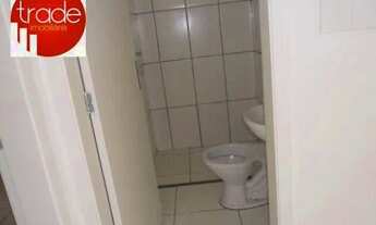 Imagem 4: Apartamento Vitta 2 Vila Virgínea