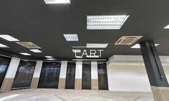 Imagem 5: Galpão para alugar, 400 m² por R$ 44.000,00/mês - Ipanema - Rio de Janeiro/RJ