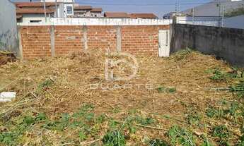 Imagem 2: Lote em Residencial Jardim Ana Paula