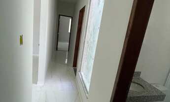 Imagem 7: Casa 3/4 sendo uma suíte, bem localizada jardim acácia