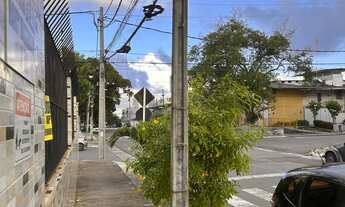 Imagem 4: Vendo apartamento térreo em Massagana - piedade