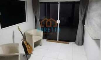 Imagem 5: CÓD: 5536. Casa Duplex à Venda - Abolição 3!