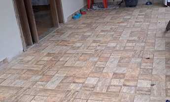 Imagem 7: Venda de chácara