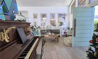 Imagem 7: Condomínio com 3 quartos à venda em Praia Do Francês - AL