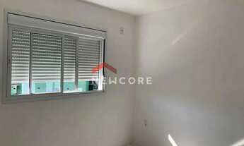 Imagem 7: Apartamento em Dr Rui Vianna Rocha - São Luiz - Canela/RS