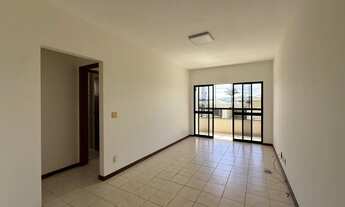 Imagem: Apartamento na Passagem com 2/4 - Taxas