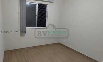 Imagem 2: JLRV2070 Imóvel para venda com 58 metros quadrados com 2 quartos em Marilândia - Juiz de F