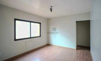 Imagem 2: Apartamento 2 quartos para aluguel Pelotas