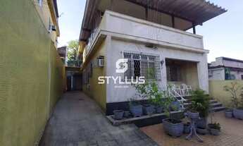 Imagem 3: Encantado Casa com 4 dormitórios