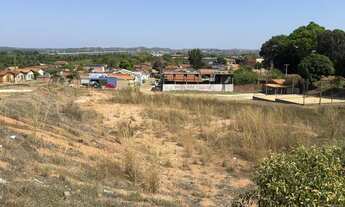 Imagem 7: Terreno à Venda - Xambioá/TO - Setor Leste