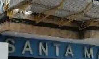 Imagem: Loja à venda em CENTRO, Santa Maria