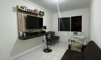 Imagem: Vista do parque